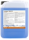 10 Kg. Lerapur Uni 311 Reinigungs- Entfettungsmittel (vorh. Wardosal Universal)